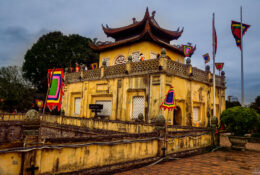 Vietnam_and_Cambodia_2025 (48/75)